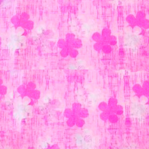 Cobertor Ajedrez Liso